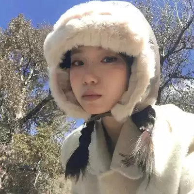 陈正清